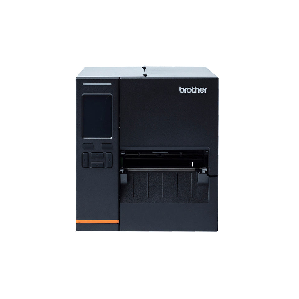 Brother TJ-4121TN Thermal line Label Printer