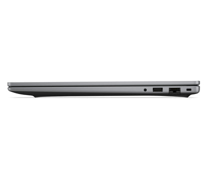 HP 200 G2a 16" Laptop – Ryzen 5 220, 16GB, 512GB SSD, image 5