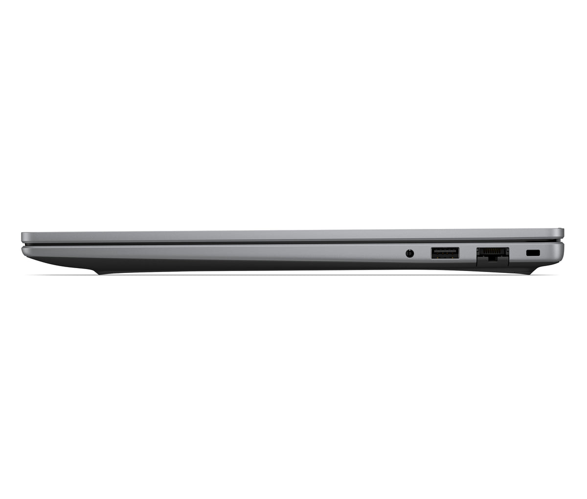 HP E4VC1ET 16" Laptop – 120U, 12GB, 512GB SSD, image 5