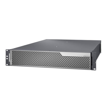 APC SRTL180RM2UBP Replacement UPS Battery Cartridge