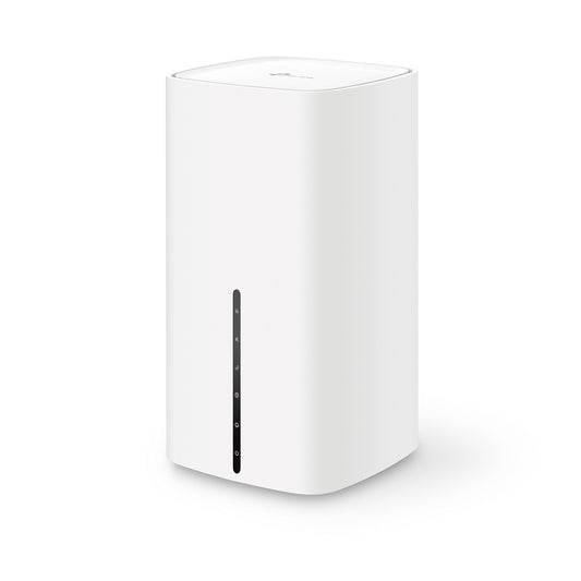 TP-Link 5G AX3000 Wi-Fi 6 Telephony Router