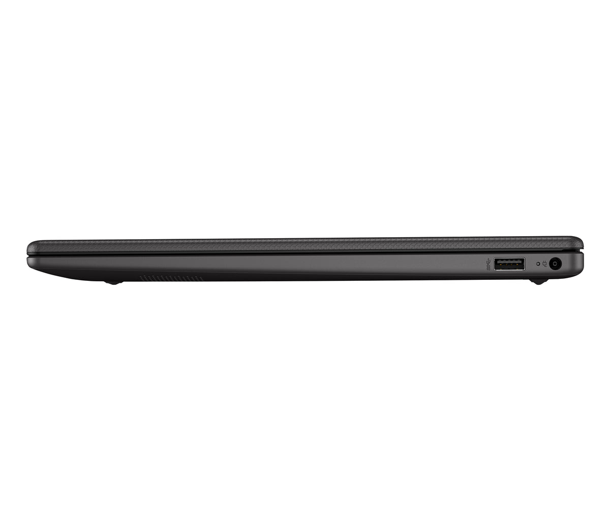 HP 250R G10 15.6" Laptop – Core 7 150U, 24GB, 512GB SSD, image 5