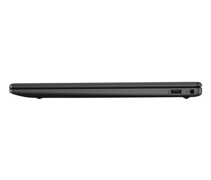 HP 250R G10 15.6" Laptop – Core 7 150U, 24GB, 512GB SSD, image 5