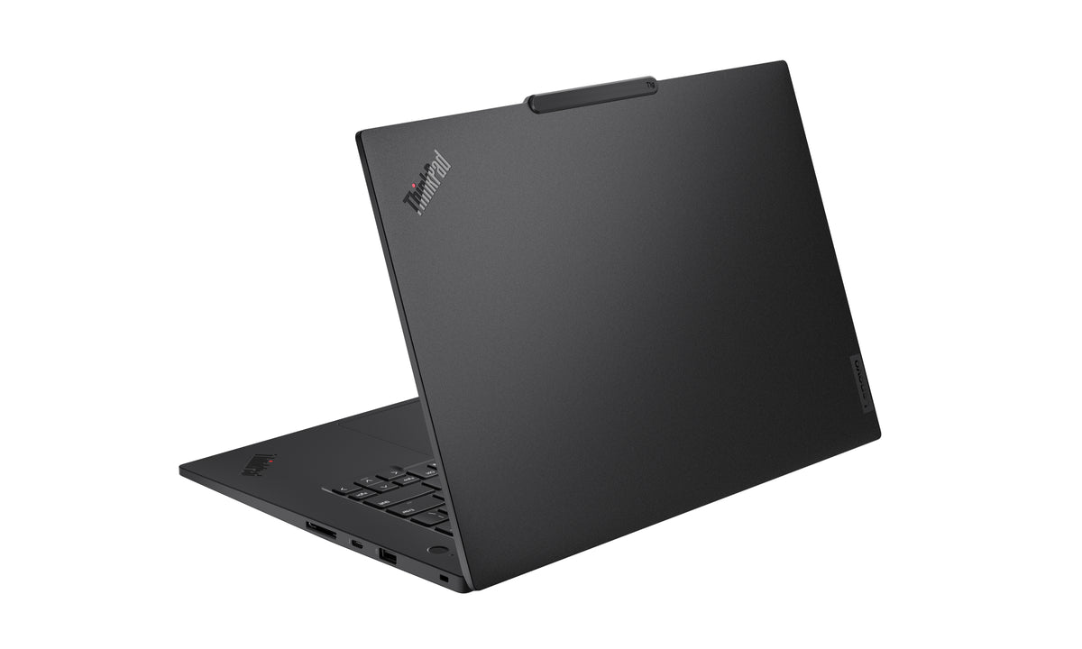 Lenovo ThinkPad T1g Gen 8 16" Laptop – Core Ultra 7 255H, 32GB, 1TB SSD, 21TD0023UK, image 5