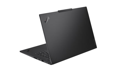 Lenovo ThinkPad T1g Gen 8 16" Laptop – Core Ultra 7 265H, 32GB, 1TB SSD, image 5