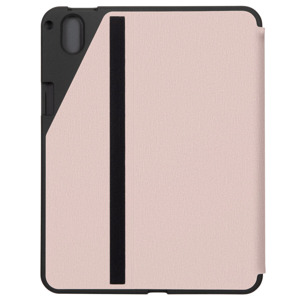 Targus Click-In 10.9" Tablet Folio Case, THZ93208GL, image 3