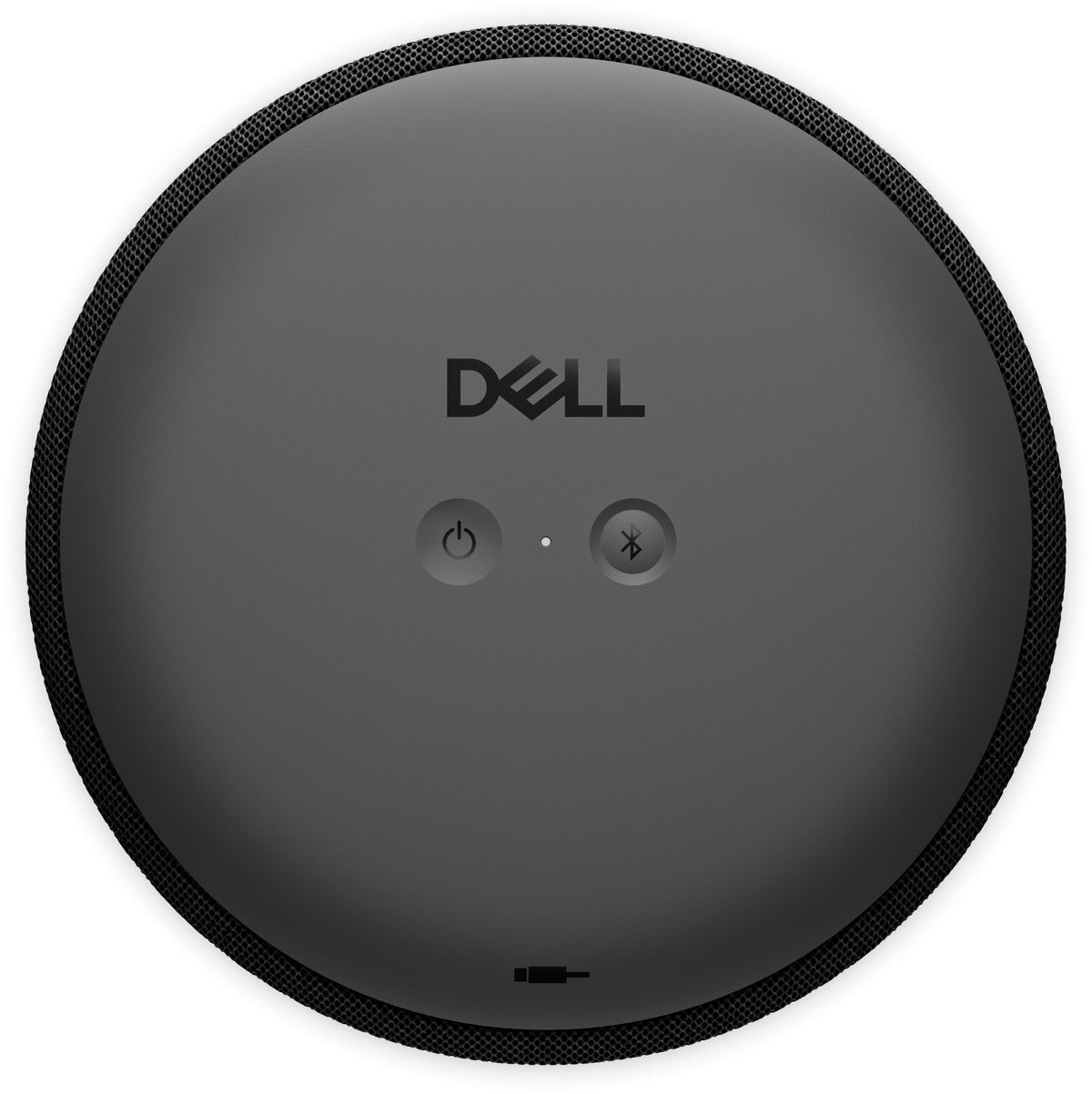 Dell SL525 Speakerphone Universal Black, image 2
