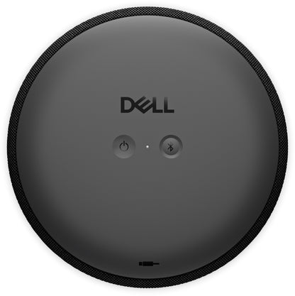 Dell SL525 Speakerphone Universal Black, image 2