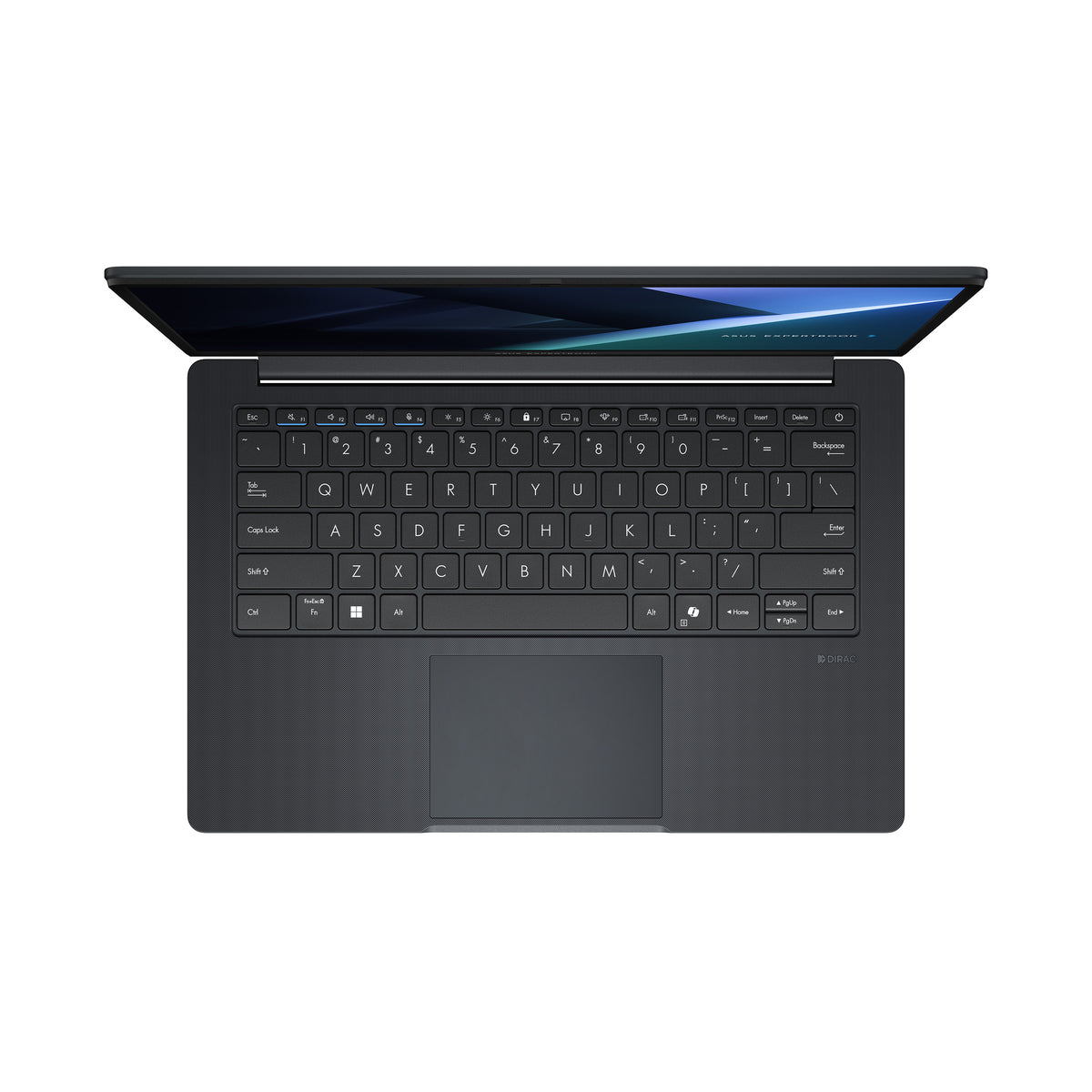 ASUS ExpertBook BM1 BM1403CD-582XA 14" Laptop – Ryzen 5 150, 8GB, 256GB SSD, image 6