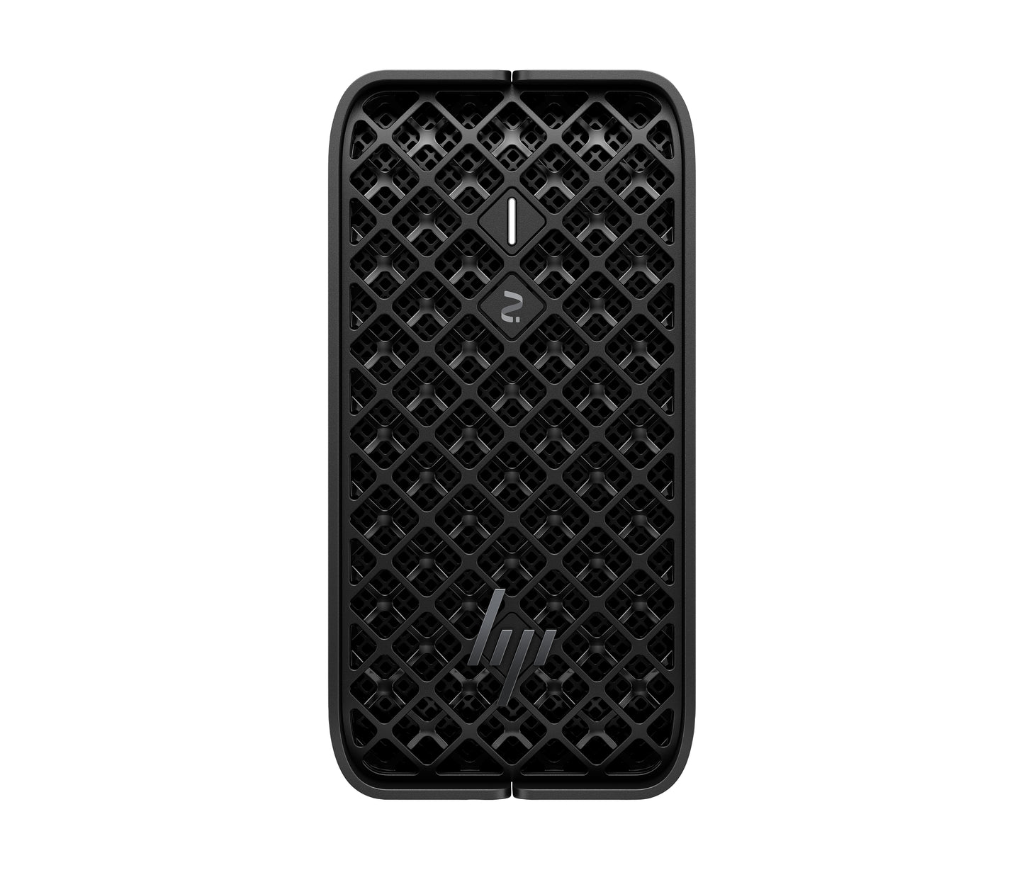 HP Z2 Mini G1a Copilot+ PC AMD Ryzen AI Max+ PRO 395 64 GB LPDDR5x-SDRAM 1 TB SSD Windows 11 Pro Mini PC Workstation AI Workstation, AI PC Black
