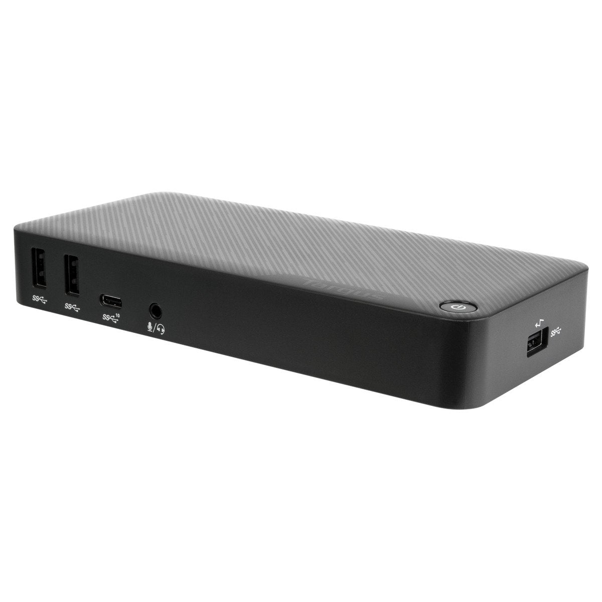 Targus DOCK430EUZ Docking Station, image 7