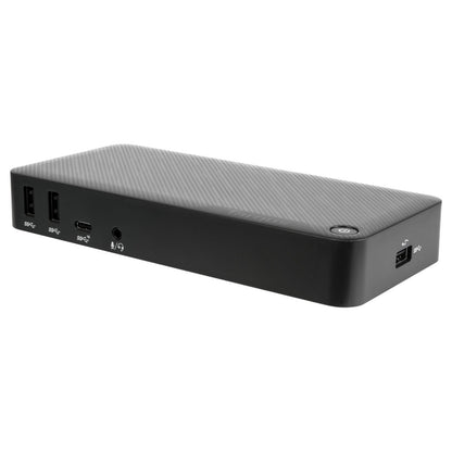Targus DOCK430EUZ Docking Station, image 7