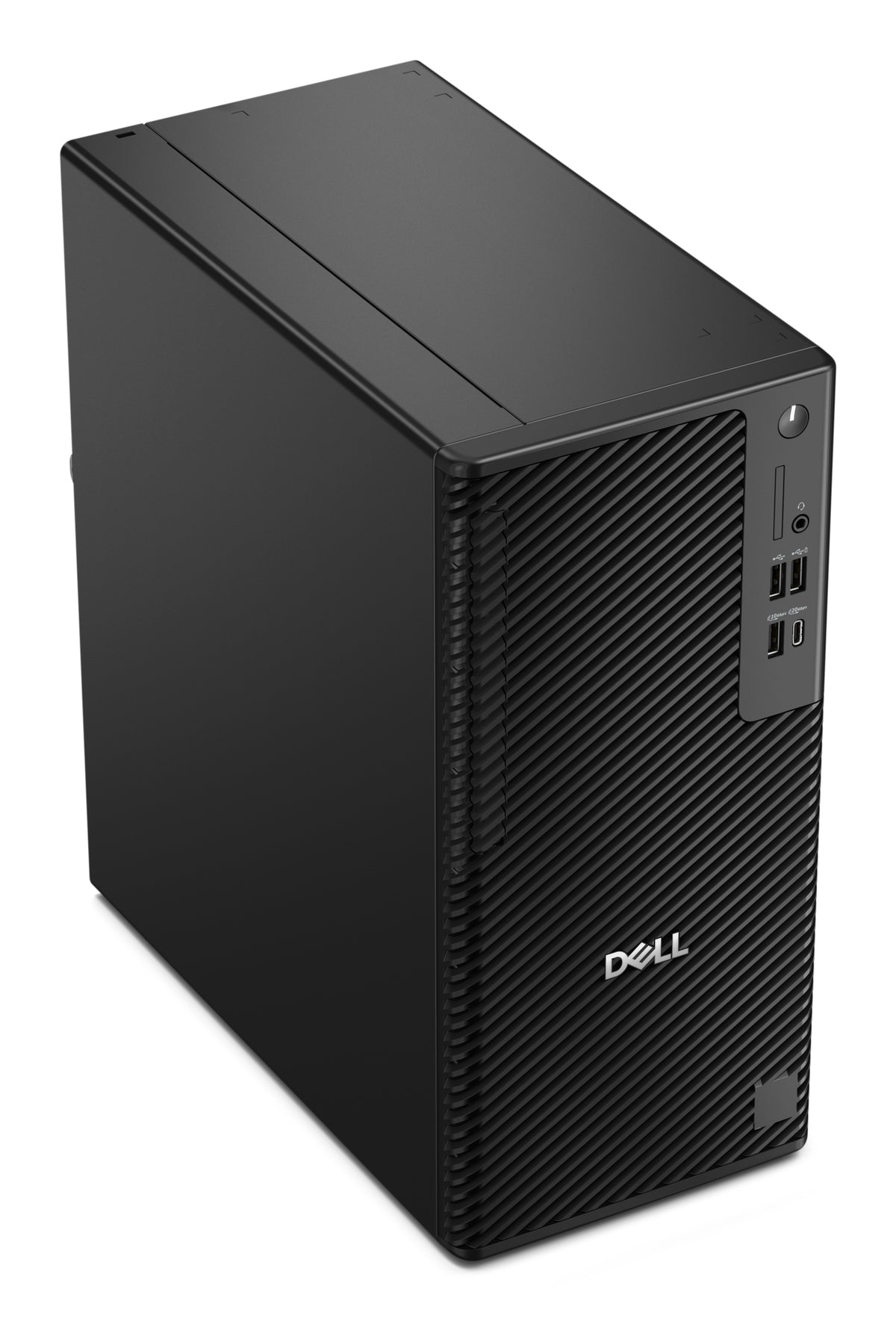 Dell Pro Precision 7 T1 PW7T1260 Workstation – Core Ultra 7 265, 16GB, 1TB SSD, image 2