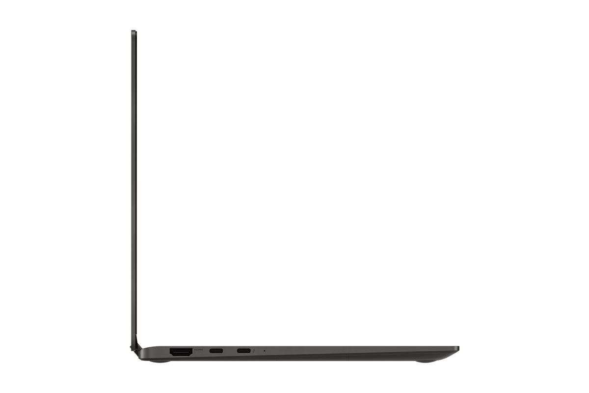 Samsung Galaxy Book3 360 Intel Core i5 1340P 16 GB RAM 256 GB SSD Windows 11 Pro, image 6
