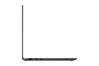 Samsung Galaxy Book3 360 Intel Core i5 1340P 16 GB RAM 256 GB SSD Windows 11 Pro, image 6