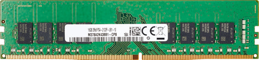 HP Memory module 4 GB 2666 MHz DDR4
