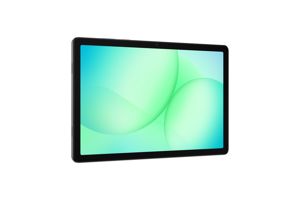 Samsung Galaxy Tab A11+ (11"), image 4