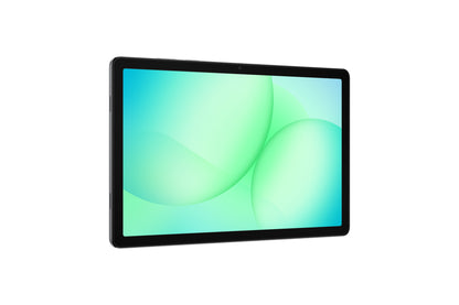 Samsung Galaxy Tab A11+ (11"), image 4