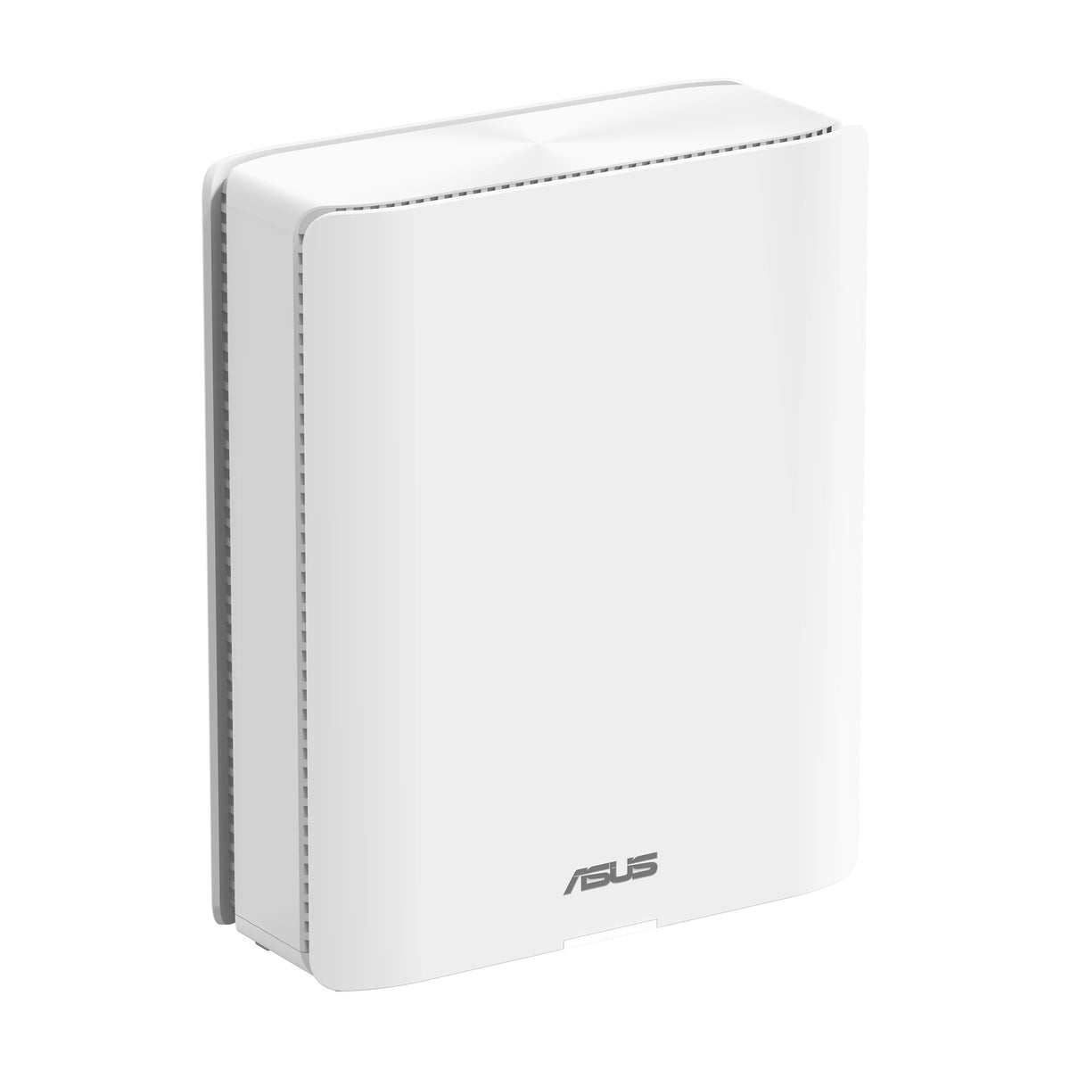 ASUS ZenWiFi BQ16 Wi-Fi 7 Mesh Wi-Fi System, image 2