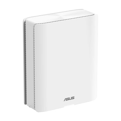 ASUS ZenWiFi BQ16 Wi-Fi 7 Mesh Wi-Fi System, image 2