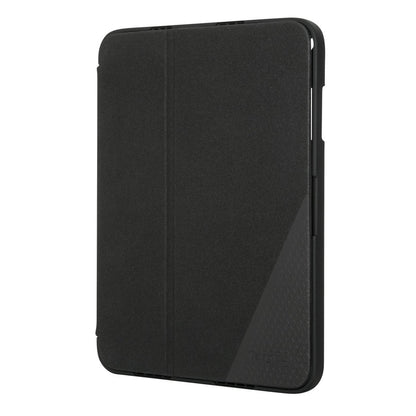 Targus Click-In 8.3" Tablet Folio Case, image 8