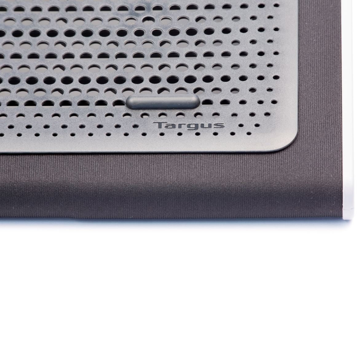Targus AWE55GL Laptop Cooling Pad 17" 1900 RPM Black, Grey, image 6