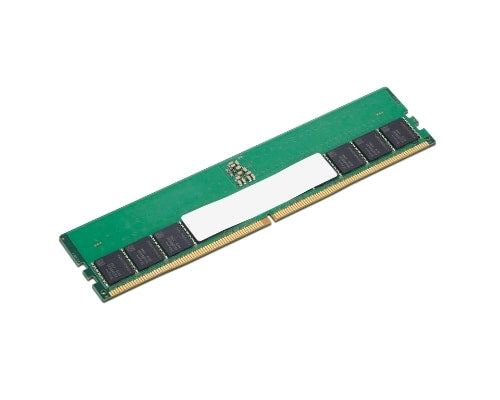 Lenovo 4X71T17935 memory module 32 GB 1 x 32 GB DDR5
