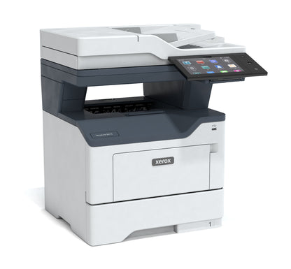 Xerox VersaLink B415 A4 47ppm Duplex Copy/Print/Scan/Fax PS3 PCL5e/6 2 Trays Total 650, image 3