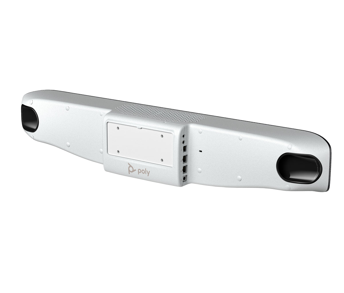 HP Studio V72 USB Video Bar, image 3