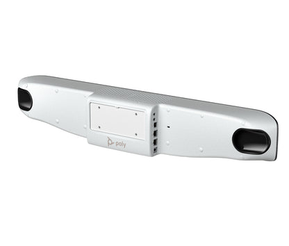 HP Studio V72 USB Video Bar, image 3