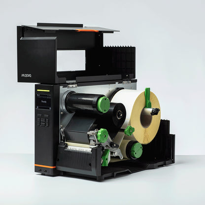 Brother PA-LP-006 Printer/Scanner Spare Part/accessory Peel-off kit, image 3