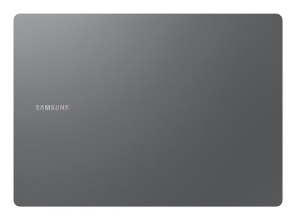 Samsung Galaxy Book5 Pro ( , Core Ultra 7, 16GB) 14" Laptop – Core Ultra 7 256V, 16GB, image 3