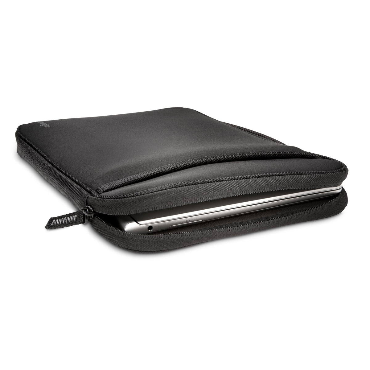 Kensington Universal Neoprene 11" Laptop Sleeve, image 3