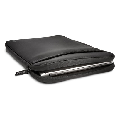 Kensington Universal Neoprene 11" Laptop Sleeve, image 3
