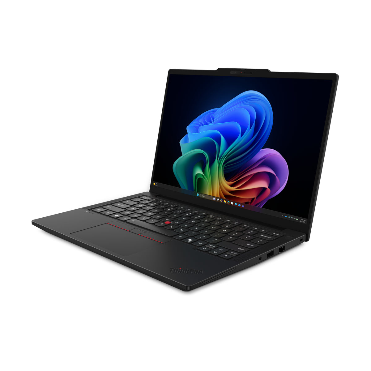 Lenovo ThinkPad T14 Gen 7 14" Laptop – Core Ultra 5 325, 16GB, 512GB SSD, image 3