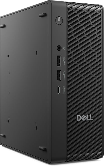 Dell Pro Max FCM2250 PC – Core Ultra 7 265, 32GB, 1TB SSD, image 2