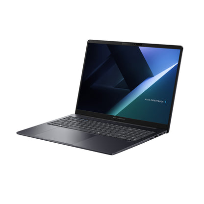 ASUS ExpertBook B5 B5605CC-MBU715X 16" Laptop – Core Ultra 7 255H, 16GB, 512GB SSD, image 3