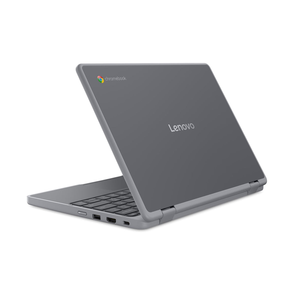 Lenovo Chrome 500e 2in1 G5 M89 11.6" 2-in-1 Chromebook – Kompanio 540, 8GB, 64GB SSD, image 5