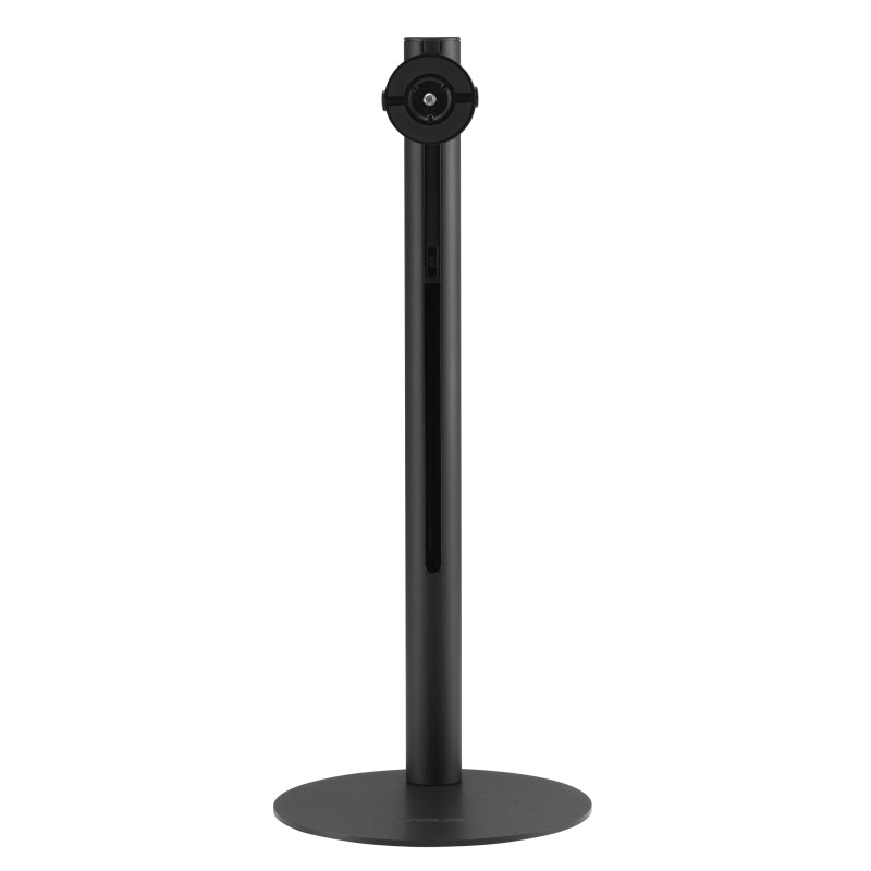 ASUS MTS02D Desk Titanium