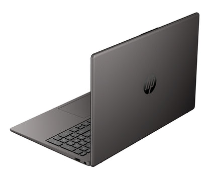 HP 250R G10 15.6" Laptop – Core 7 150U, 24GB, 512GB SSD, image 3