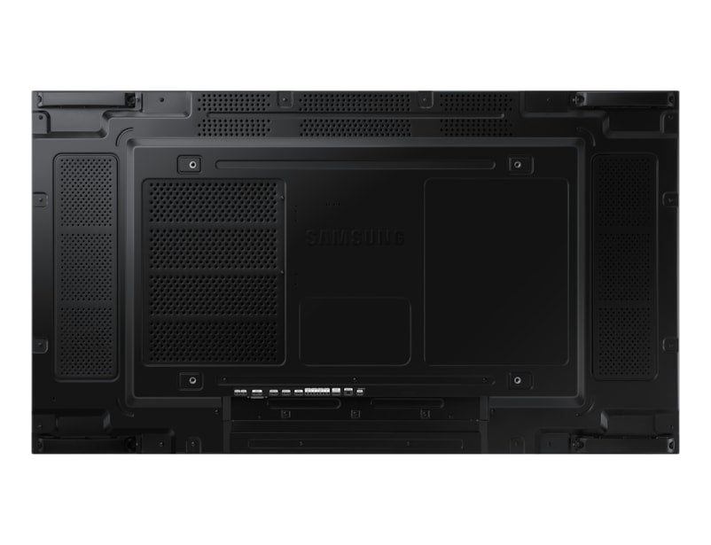 Samsung LH55VHTEBGB 55" Full HD Video Wall Display, image 2