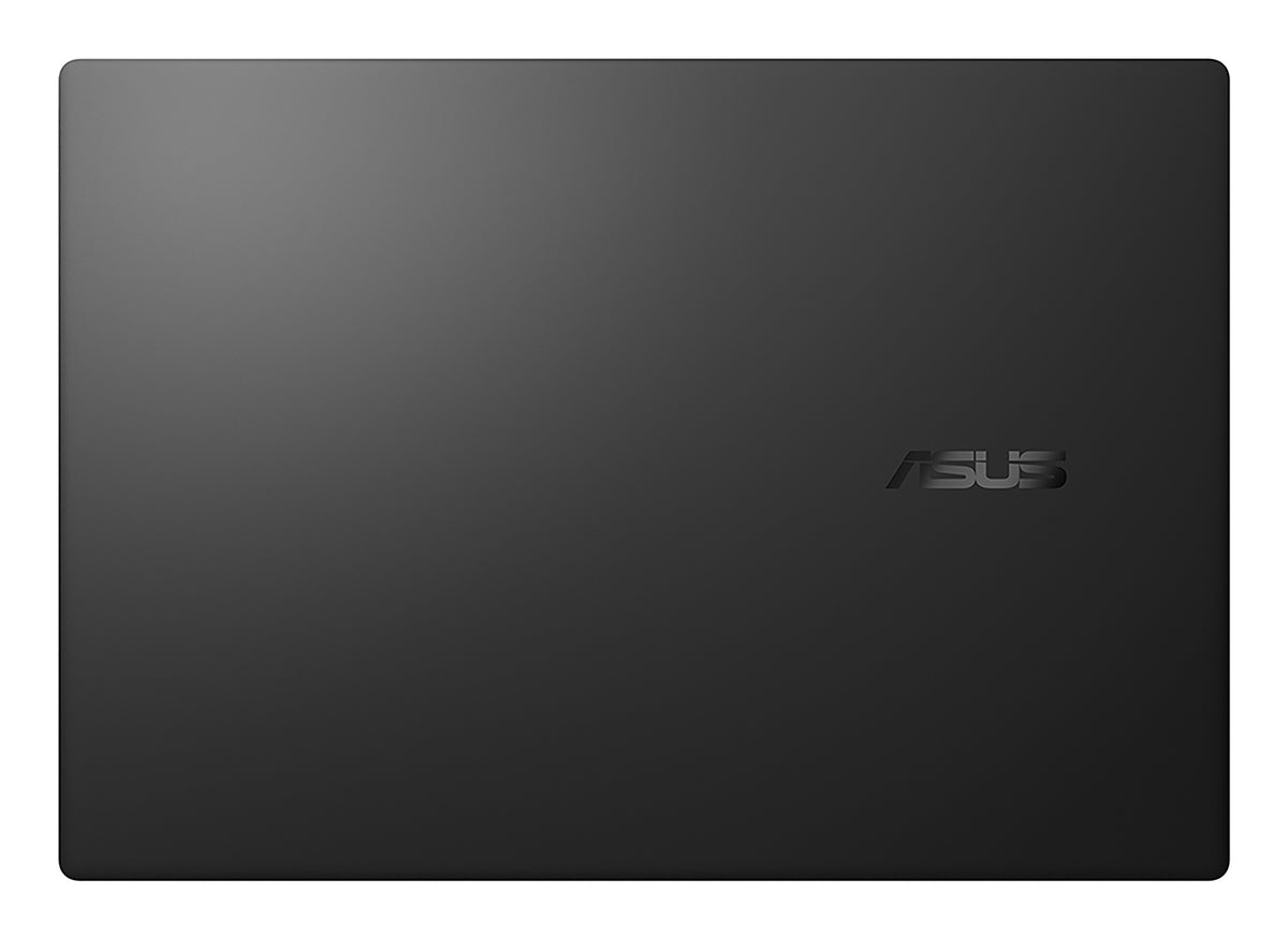 ASUS V16 V3607VH-RP011W 16" Laptop – Core 5 210H, 16GB, 512GB SSD, image 3
