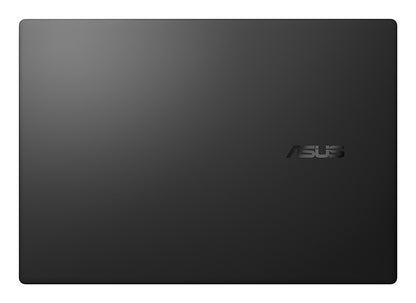 ASUS V16 V3607VH-RP011W 16" Laptop – Core 5 210H, 16GB, 512GB SSD, image 3