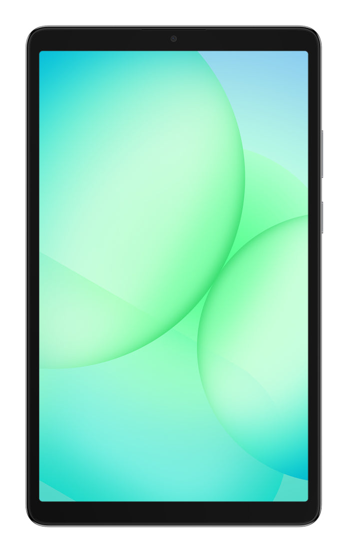 Samsung Galaxy Tab A11 64 GB 8.7" 4 GB Wi-Fi 5 Grey, image 2