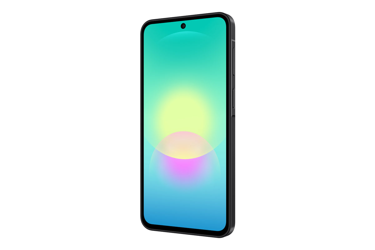 Samsung Galaxy A27 5G Enterprise Edition, image 4