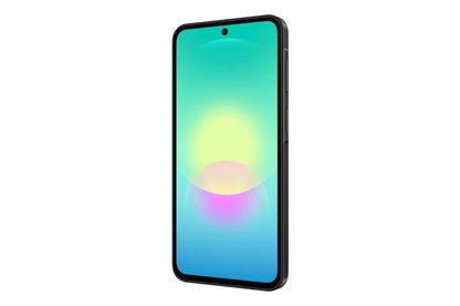 Samsung Galaxy A27 5G Enterprise Edition, image 4
