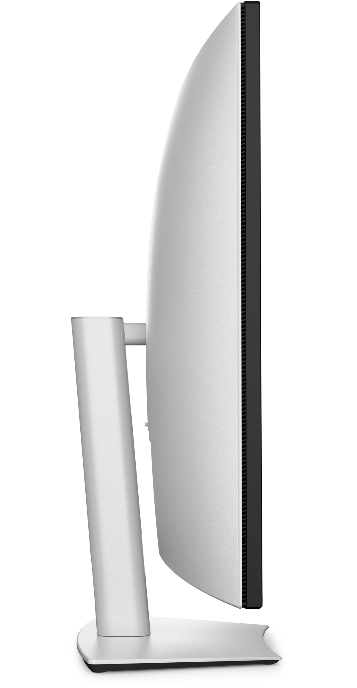 Dell UltraSharp U5226KW 52" 6144x2560 Monitor, 120Hz, USB-C, image 3