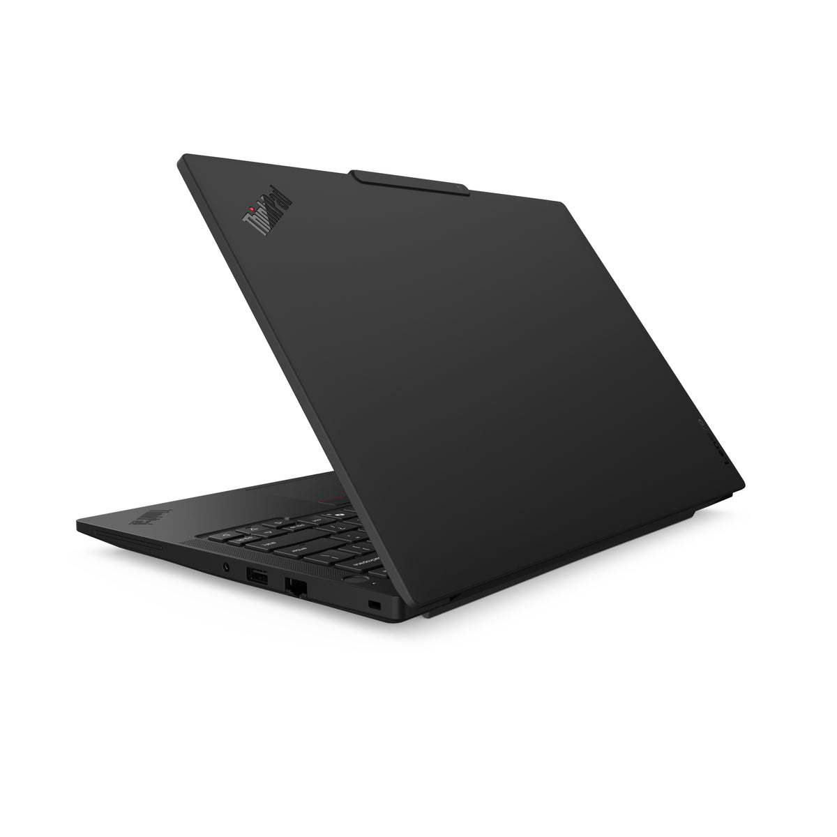 Lenovo ThinkPad T14 Gen 7 14" Laptop – Core Ultra 5 325, 16GB, 512GB SSD, image 6