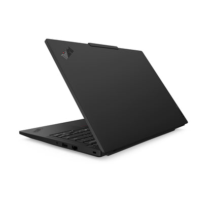 Lenovo ThinkPad T14 Gen 7 14" Laptop – Core Ultra 5 325, 16GB, 512GB SSD, image 6