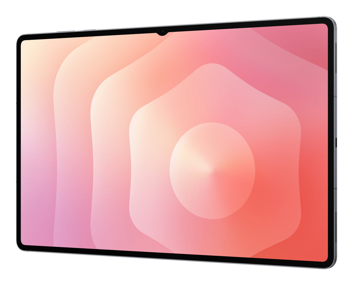 Samsung Galaxy Tab S11 Ultra 5G (14.6"), image 5